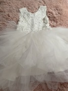 Sukienka okolicznościowa