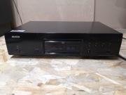 DENON DBT-1713UD