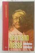Herman Hesse - Dzieciństwo Czarodzieja