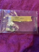 DELL Inspiron 15 3581 P75F KOSZYK KIESZEŃ DYSKU