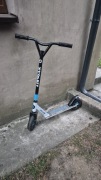 Hulajnoga terenowa Airwalk Dirt Scooter