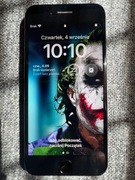 iPhone 8 256GB Czarny Bateria 100%