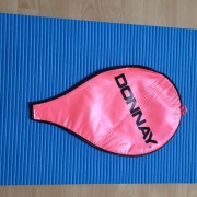 pokrowiec na rakietę tenisową  DONNAY