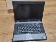 Dell latitude e5510