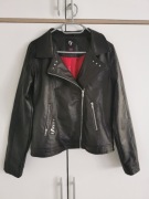 Zestaw ciuchów dla dziewczynki rozmiar 170