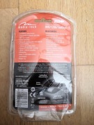 myszka Media-tech MT1113R