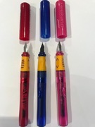 Pióro wieczne Pelikano Junior , Pelikan 940882