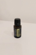 Olejek Petitgrain- z drzewa gorzkiej pomarańczy Doterra