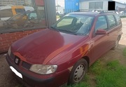 Seat Cordoba 1.9 TDI Kombi (2000 r.)
