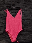 Strój kąpielowy jednoczęściowy, rozmiar L, Hunkemöller,nowy