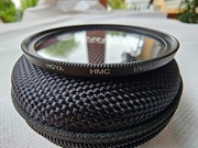 Filtr foto Hoya UV 72mm