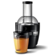 Sokowirówka PHILIPS HR1855/70 Viva Collection 800W