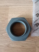 Nakrętka JCB Service 10/301374