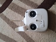 Pilot/nadajnik do drona DJI phantom 3 standard 