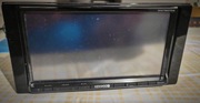 Kenwood DNX7230DAB 2-DIN