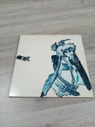 Various-The Enigma Variutions 2Lp