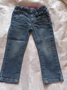 spodnie                       .