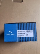 Wysprzęglik centralny sprzęgła Sachs 3182 654 213