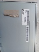 LCD IPS matryca wyświetlacz LG display LM215WF3 SL S1 SLS1 sprawna