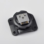 Gorąca Stopka Quadralite Stroboss 60 Basic Sony