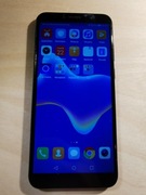 Huawei Y6 2018  16Gb 