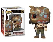Figurka Funko Pop! House of the Dragon Crabfeeder nr: 14 
