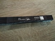 Avon Mark Gel Eyeliner Żelowa kredka - Cobalt