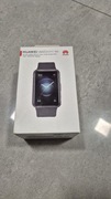 SMARTWATCH HUAWEI WATCH FIT + KABEL