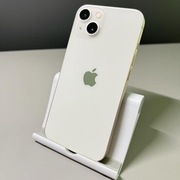 IPhone 13 256 GB Starlight