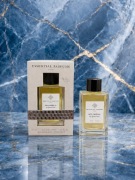 Perfumy Bois imperial 100 ml 