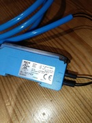 Czujnik światłowodowy SICK WLL180T-P434