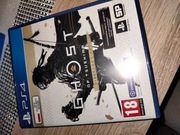 Ghost of Tsushima PL PS4 /PS5 