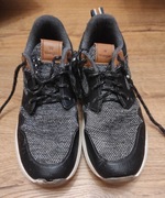 Buty Wrangler Sneakersy rozmiar 40