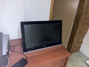 Komputer zintegrowany Asus All-in One ET2221A