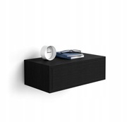 Nowa szafka nocna Riccardo