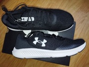 Buty męskie Under Armour 47 