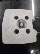 Głowica MZ TS250/1 5b