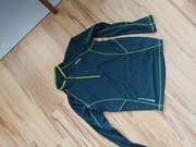 Regatta -  polar / bluza szybkoschnąca