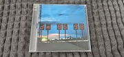 Depeche Mode  - The Singles 86-98. 2 x cd. 