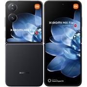 NOWY XIAOMI MIX FLIP 12/512GB BLACK SKŁADANY SNAPDRAGON 8 GEN 3 GWARANCJA