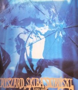 Ryszard "Skiba" Skibiński 1951-1983