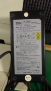 ZASILACZ SAMSUNG PSCV540101A - 12V 4,5A 54W wraz z monitorem IBM 9513 15"
