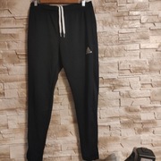 Spodnie dresowe Adidas M.