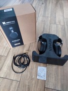 HiFiMAN SUNDARA (otwarte) – jak nowe, rozpakowane, jedynie przetestowane!
