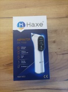 Aspirator haxe hx212 dla dzieci 