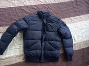 Kurtka puchowa Emporio Armani roz. M/50