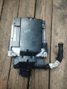 KOMPUTER VW TOUAREG 3.6 FSI 03H906023BC 0261S08024