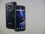 Blackview BV9300 PRO