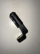 0501210596 czujnik skrzyni