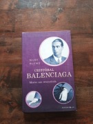 Balenciaga mistrz nas wszystkich NOWA